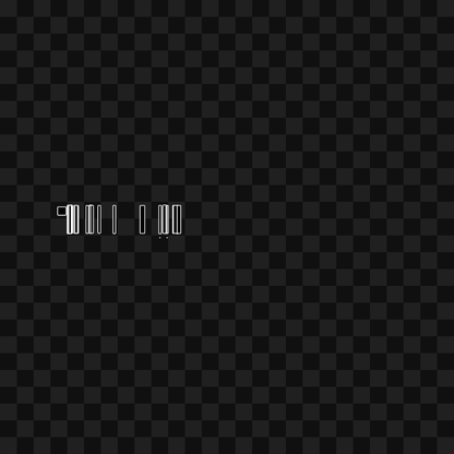Random scraps asset pack / 27 loops