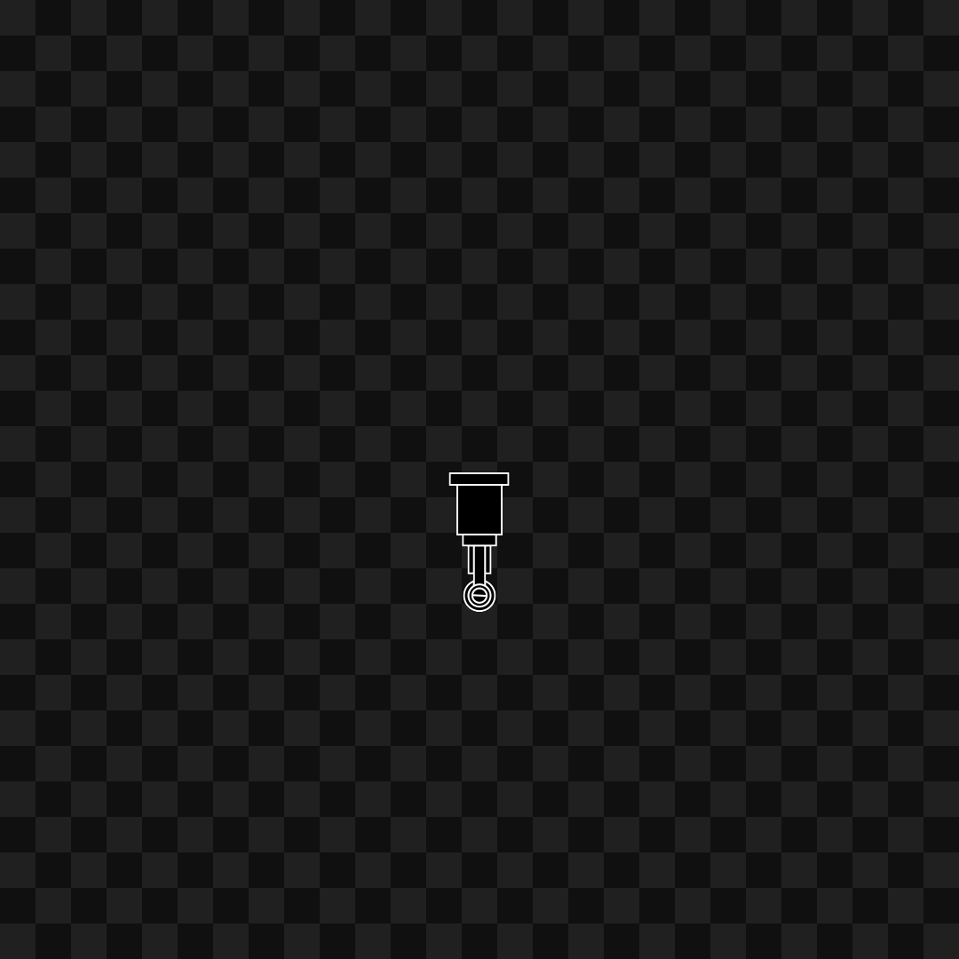 Random scraps asset pack / 27 loops
