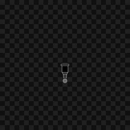 Random scraps asset pack / 27 loops