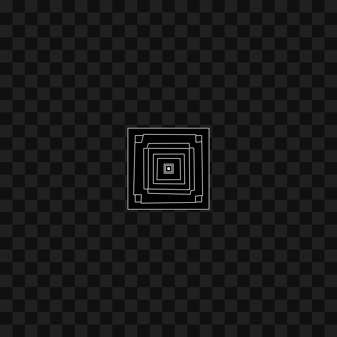 Random scraps asset pack / 27 loops