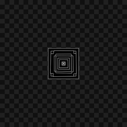 Random scraps asset pack / 27 loops