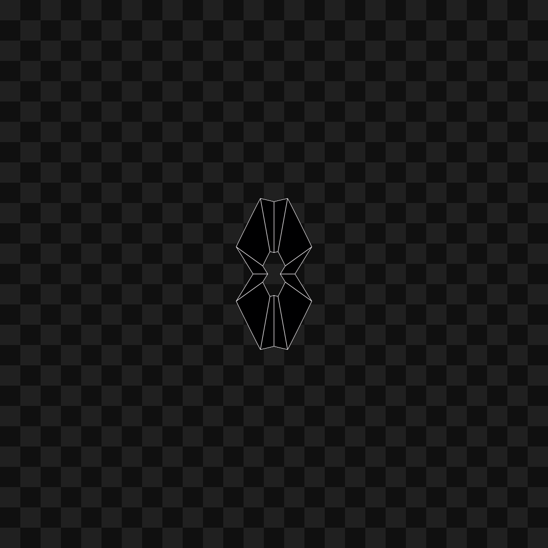 Random scraps asset pack / 27 loops