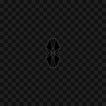 Random scraps asset pack / 27 loops