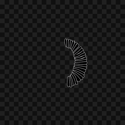 Random scraps asset pack / 27 loops