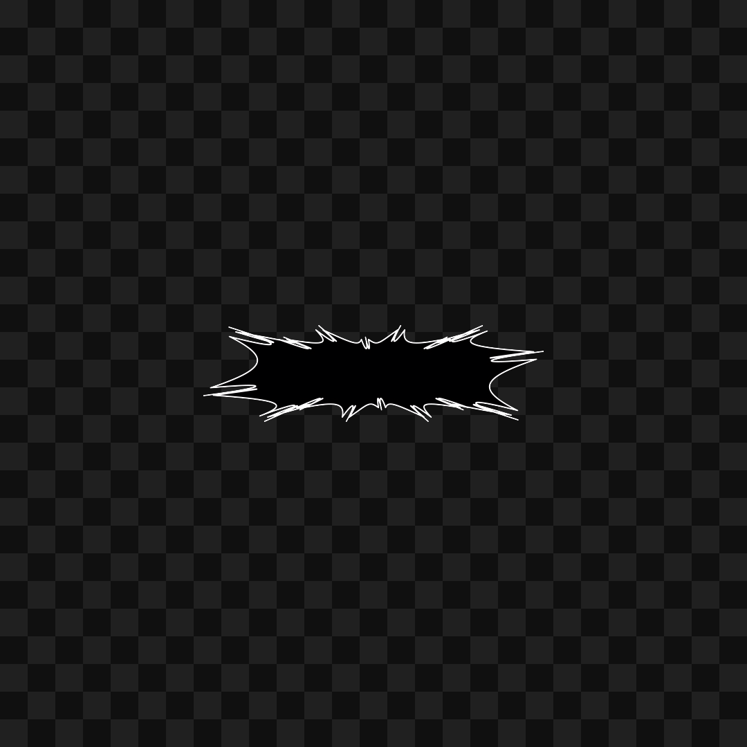 Random scraps asset pack / 27 loops