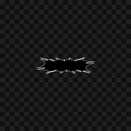 Random scraps asset pack / 27 loops