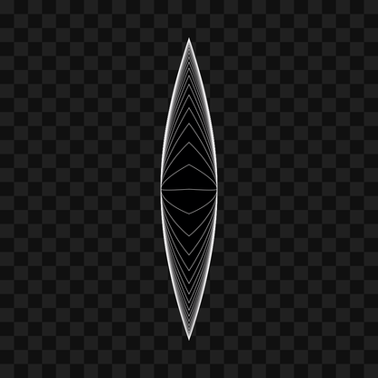 Delta pillar asset pack / 27 loops
