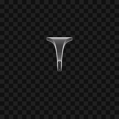 Delta pillar asset pack / 27 loops