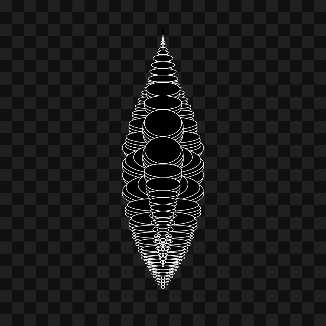 Delta pillar asset pack / 27 loops
