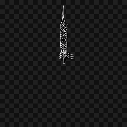 Gamma pillar asset pack / 37 loops