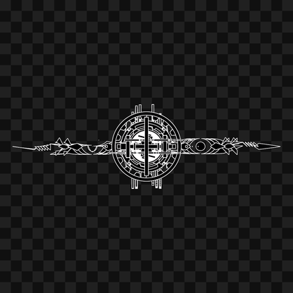 Gamma pillar asset pack / 37 loops