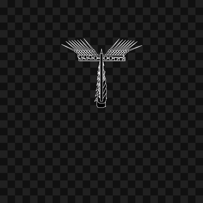 Gamma pillar asset pack / 37 loops