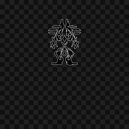 Gamma pillar asset pack / 37 loops