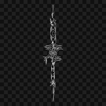 Gamma pillar asset pack / 37 loops