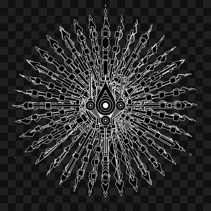 Gamma pillar asset pack / 37 loops