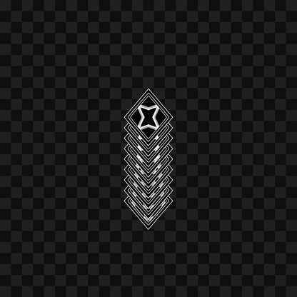 Omicron pillar asset pack / 13 loops