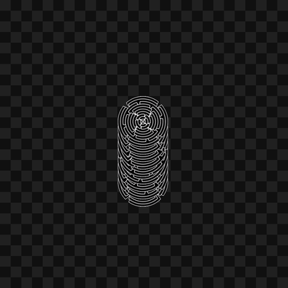 Omicron pillar asset pack / 13 loops