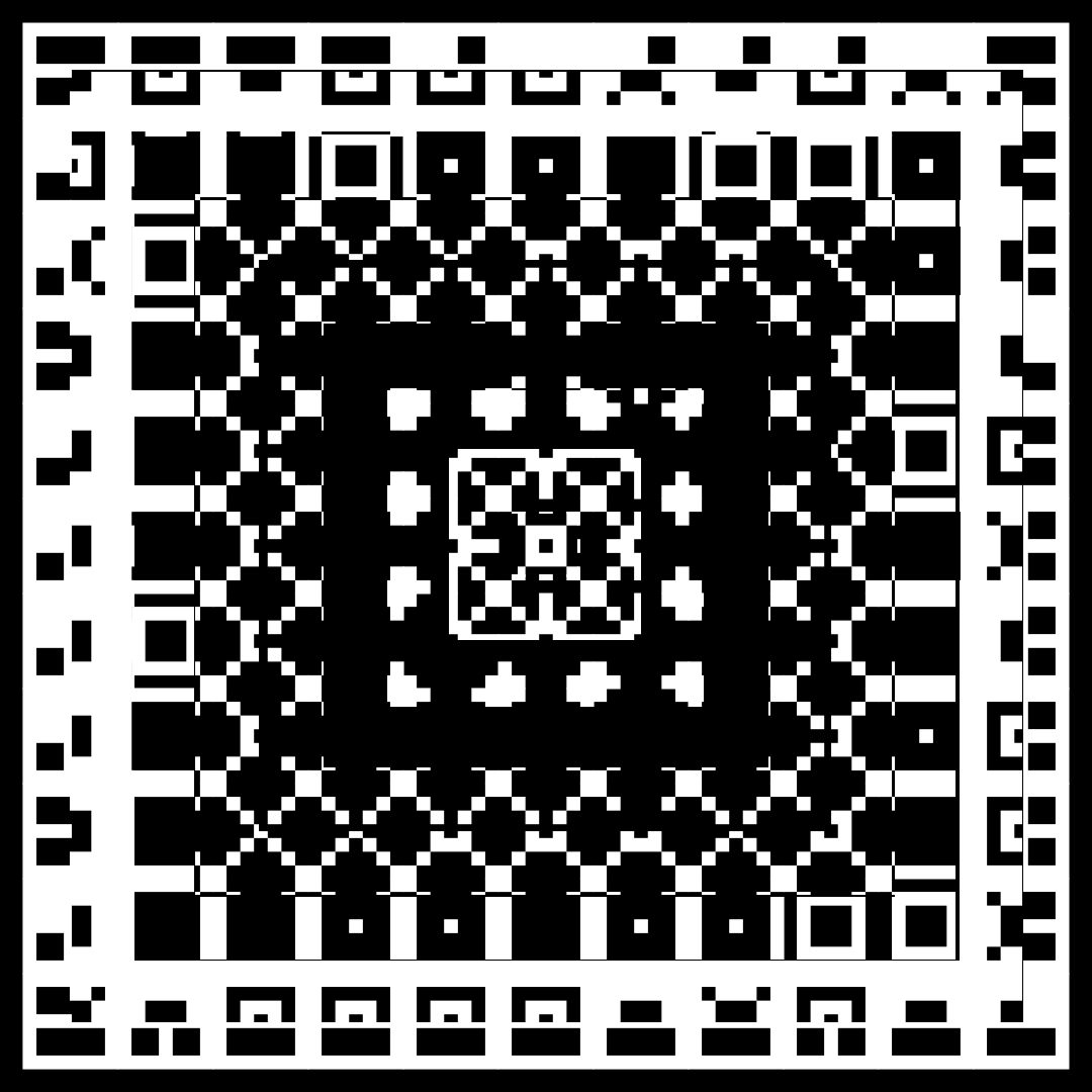 Eta asemic square pattern asset pack / 10 loops