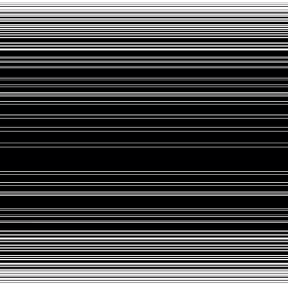 Linear square pattern asset pack / 18 loops