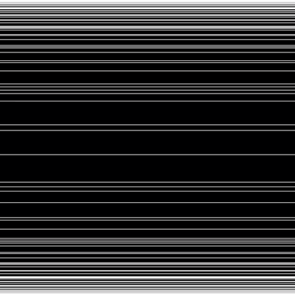 Linear square pattern asset pack / 18 loops