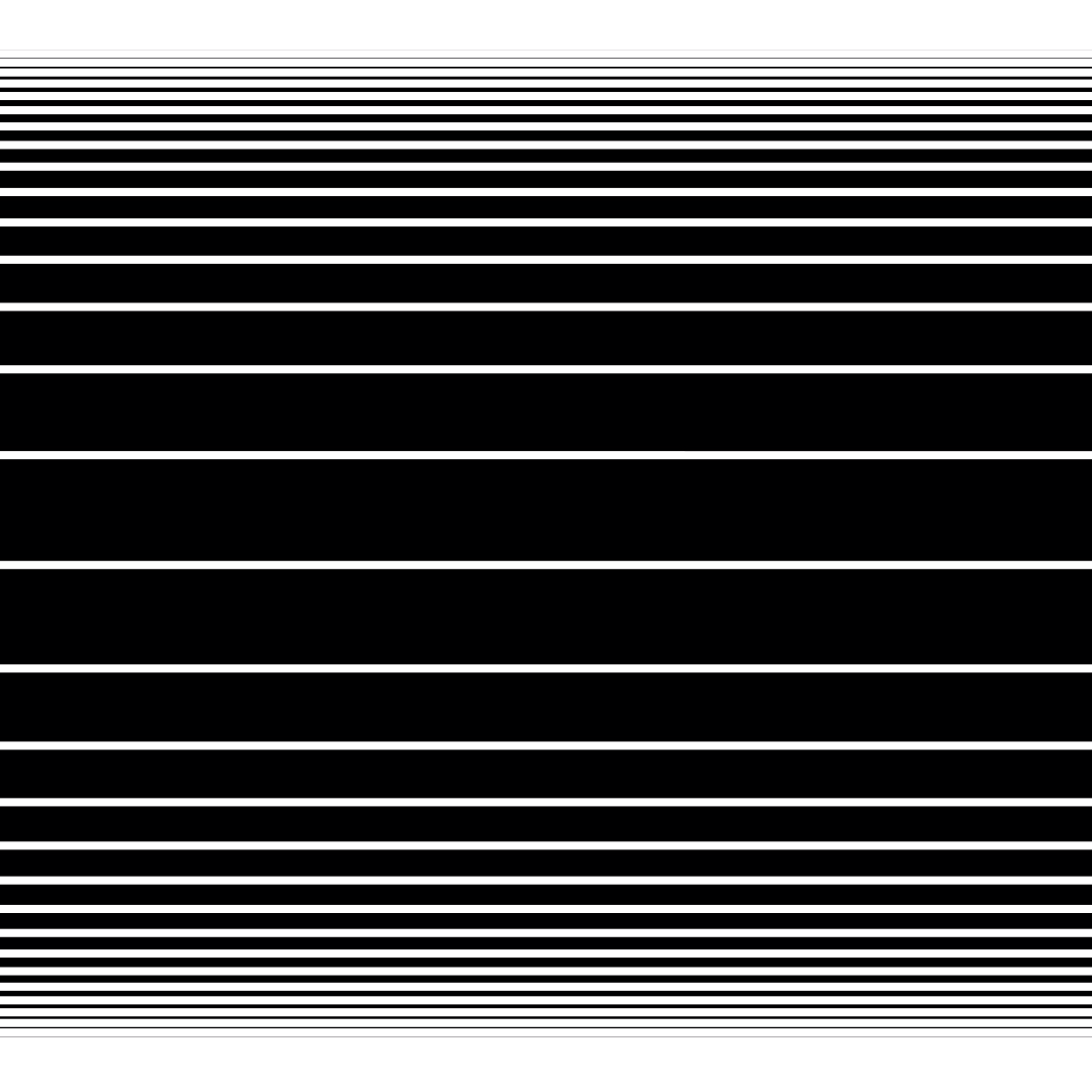 Linear square pattern asset pack / 18 loops