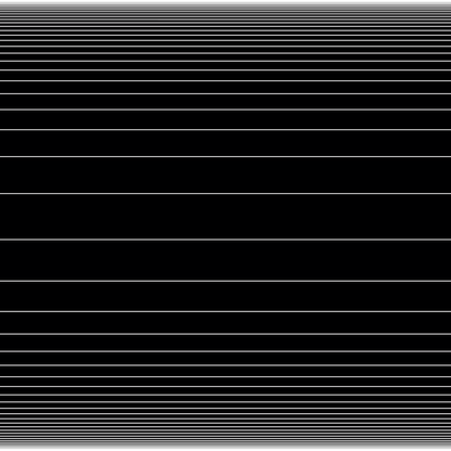 Linear square pattern asset pack / 18 loops