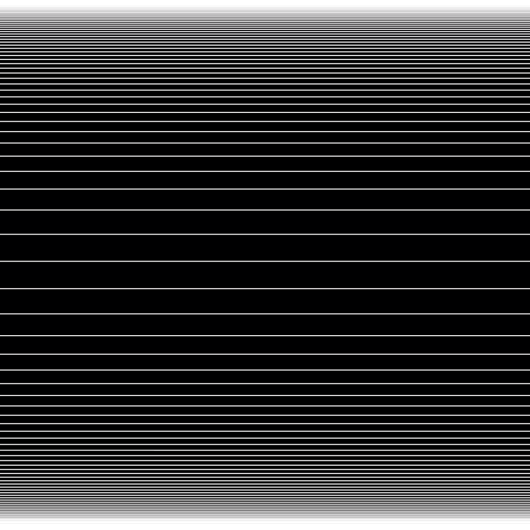 Linear square pattern asset pack / 18 loops