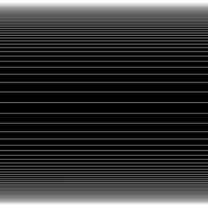 Linear square pattern asset pack / 18 loops