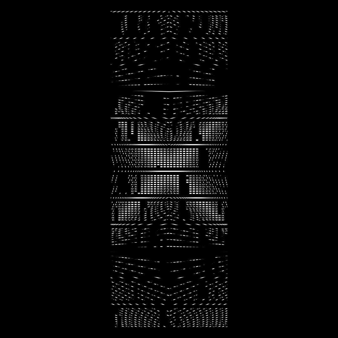 Beta hybrid square pattern asset pack / 64 loops