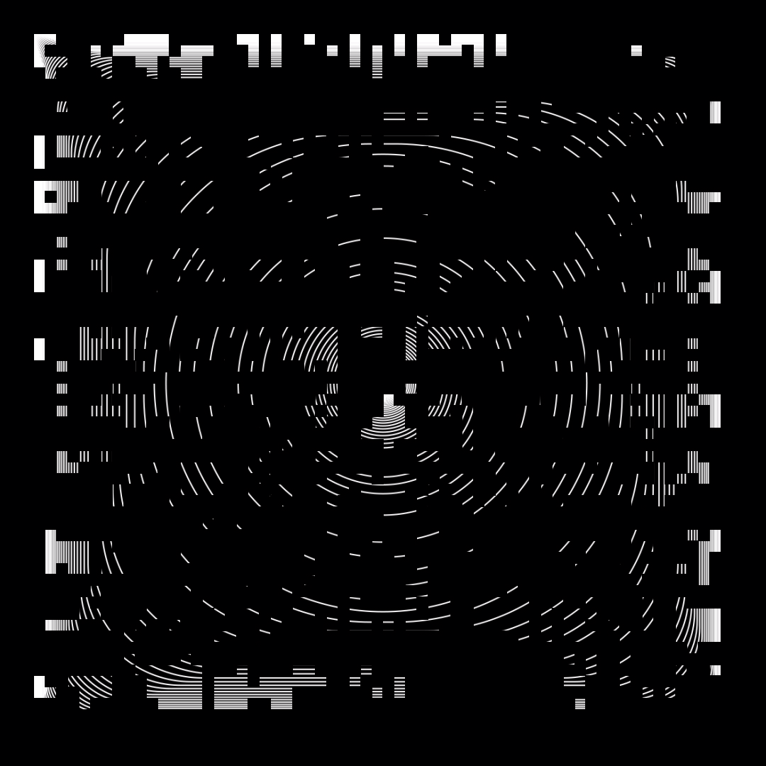 Beta hybrid square pattern asset pack / 64 loops