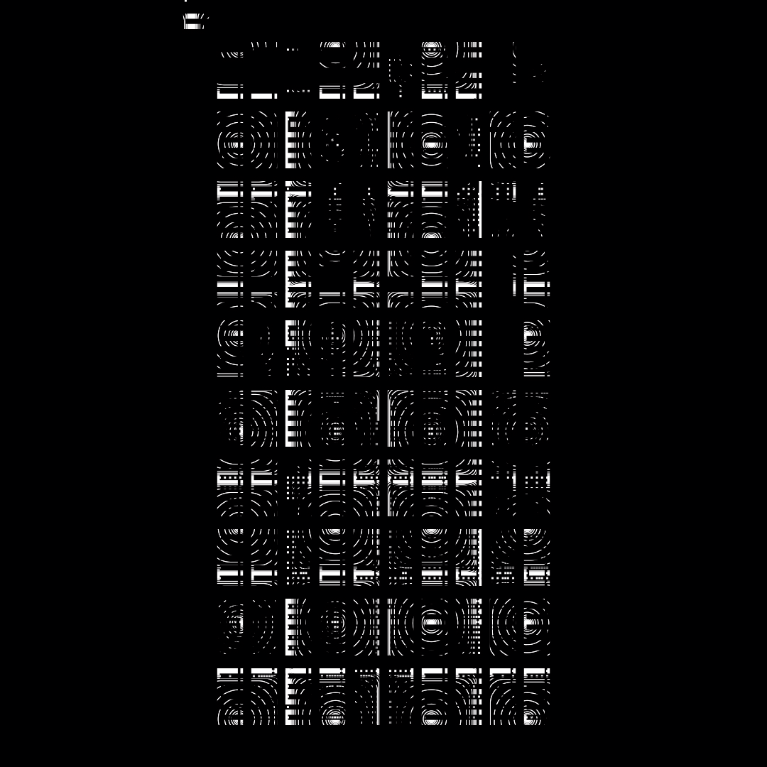 Beta hybrid square pattern asset pack / 64 loops