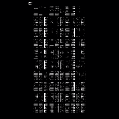 Beta hybrid square pattern asset pack / 64 loops