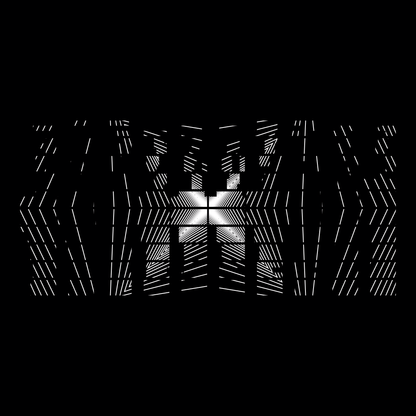 Beta hybrid square pattern asset pack / 64 loops
