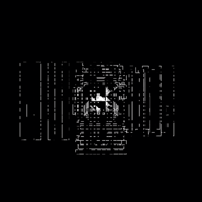 Beta hybrid square pattern asset pack / 64 loops