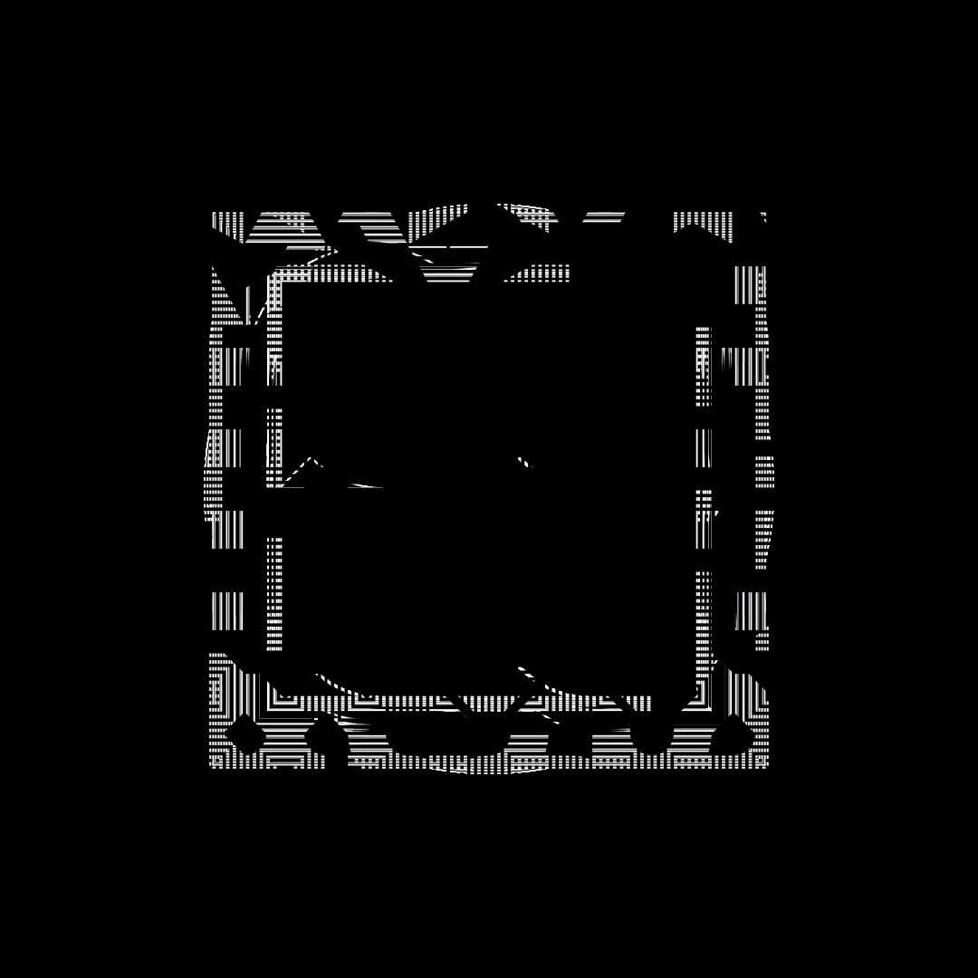 Beta hybrid square pattern asset pack / 64 loops