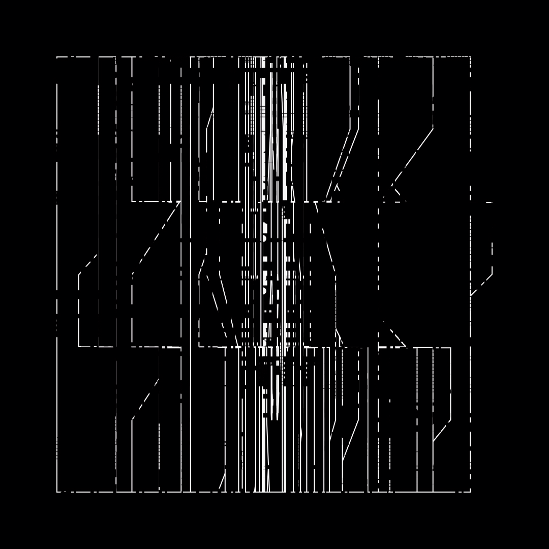 Beta hybrid square pattern asset pack / 64 loops