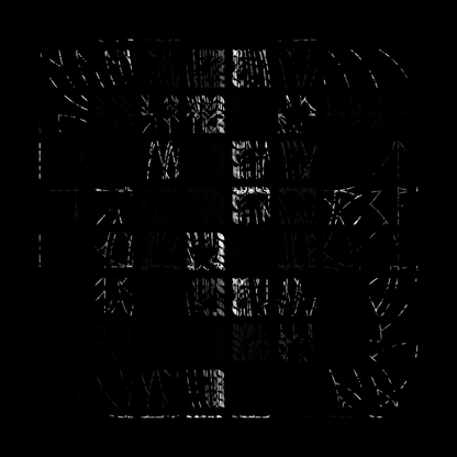 Beta hybrid square pattern asset pack / 64 loops