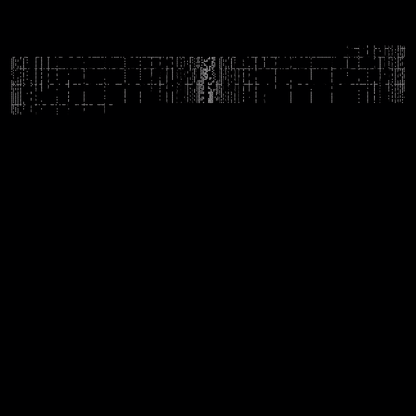 Delta hybrid square pattern asset pack / 59 loops