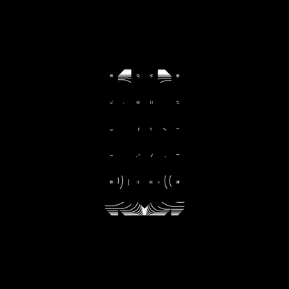 Delta hybrid square pattern asset pack / 59 loops