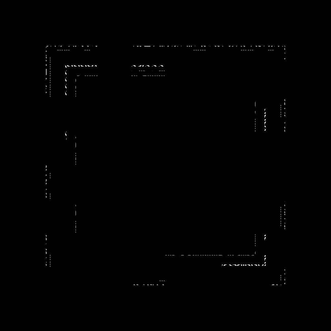 Delta hybrid square pattern asset pack / 59 loops
