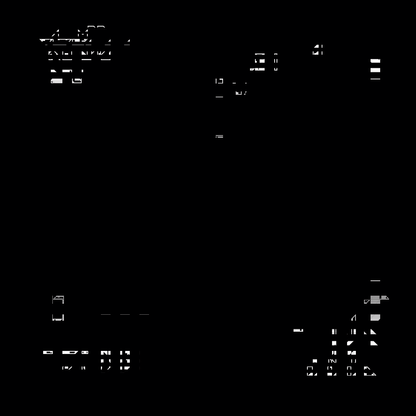 Delta hybrid square pattern asset pack / 59 loops