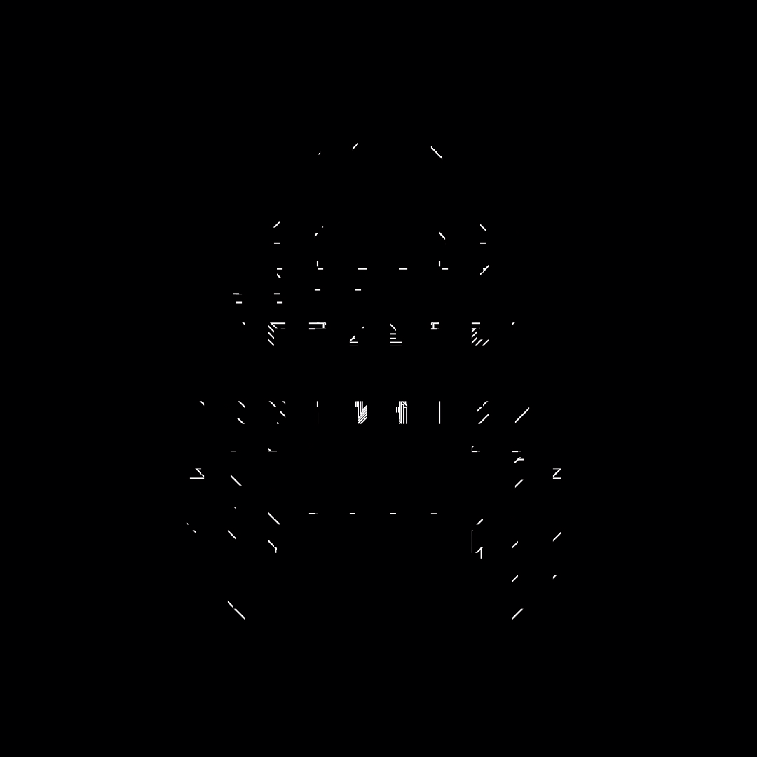 Delta hybrid square pattern asset pack / 59 loops