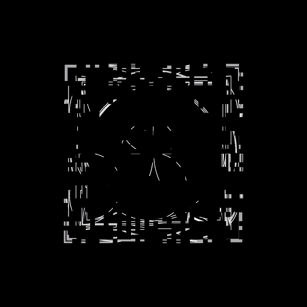 Delta hybrid square pattern asset pack / 59 loops