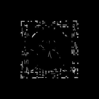Delta hybrid square pattern asset pack / 59 loops