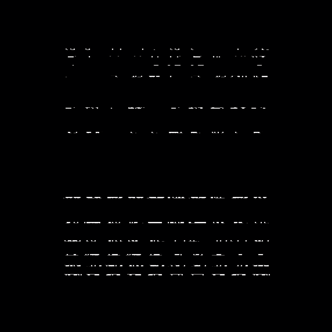 Delta hybrid square pattern asset pack / 59 loops
