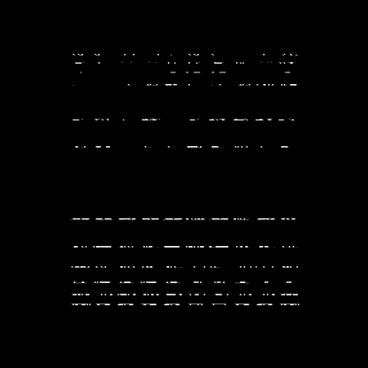 Delta hybrid square pattern asset pack / 59 loops