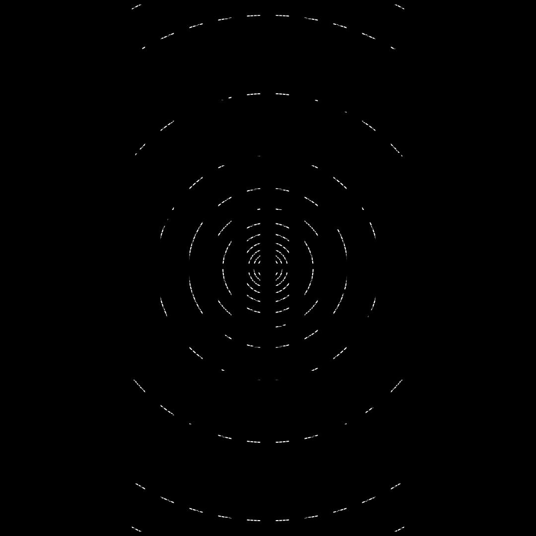 Delta hybrid square pattern asset pack / 59 loops