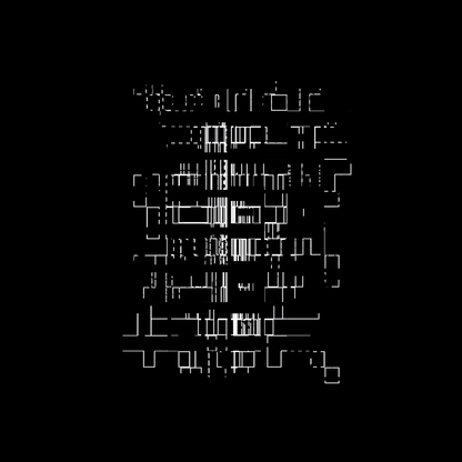 Delta hybrid square pattern asset pack / 59 loops