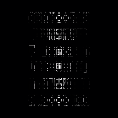 Gamma hybrid square pattern asset pack / 60 loops