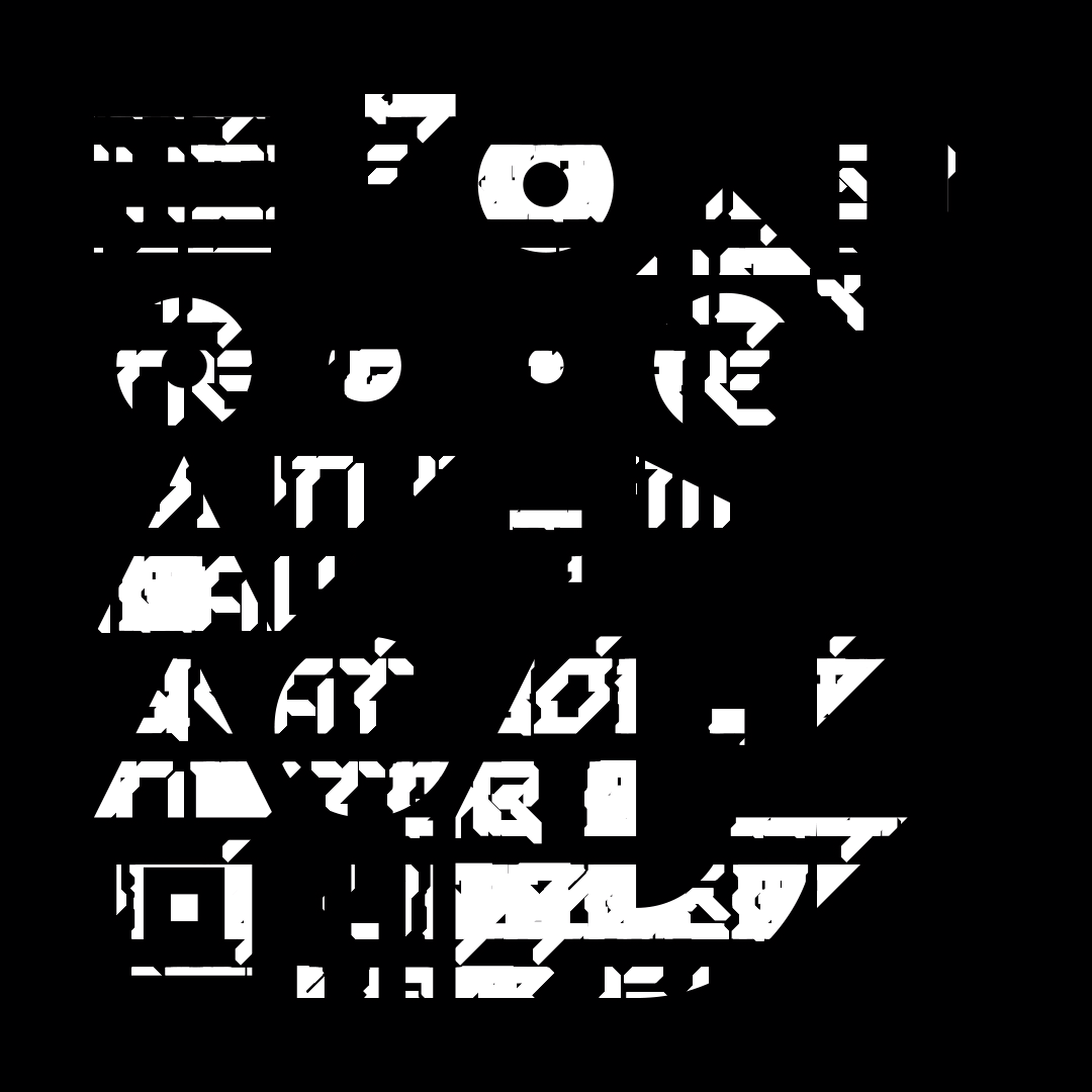 Sprite hybrid square script asset pack / 55 loops